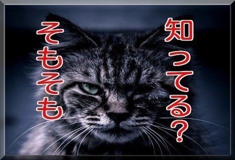 あなたの周りではアフィリエイターはどれだけ嫌われてますか?